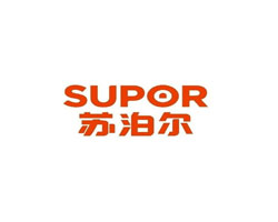 镜湖八佰伴苏泊尔燃气灶